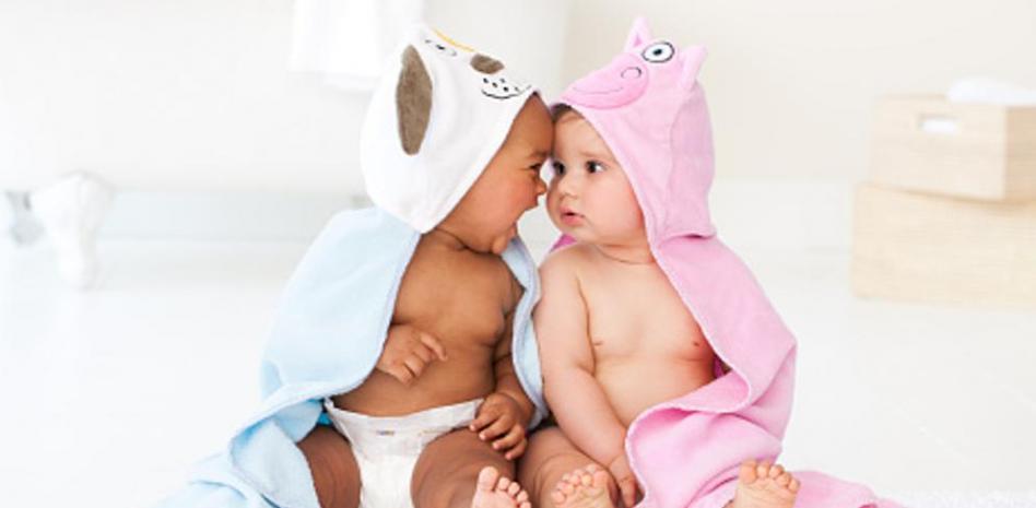 ¡Sorprende con tus invitaciones del Gender Reveal!