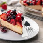 Como preparar una tarta para un Gender Reveal