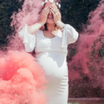 Cuales son las Mejores Tematicas de fiesta para un Gender Reveal